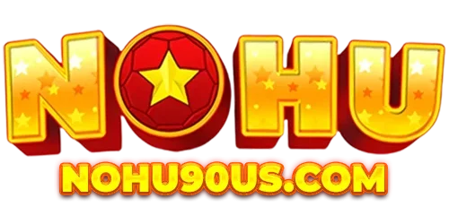 Tên Website