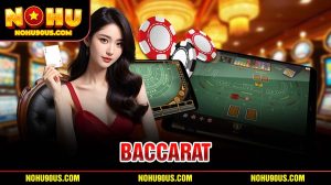 Baccarat
